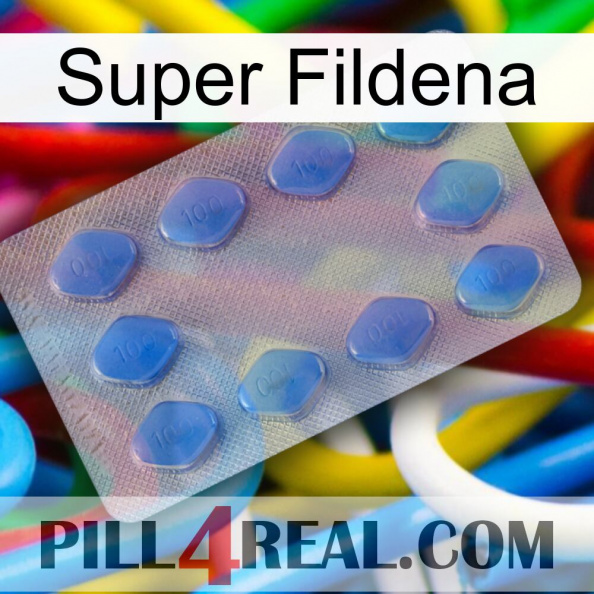 Super Fildena 21.jpg